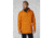 Helly Hansen Moss Anorak - Mens, Blaze Orange, Small, 53260282-S