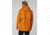 Helly Hansen Moss Anorak - Mens, Blaze Orange, Small, 53260282-S