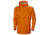 Helly Hansen Moss Anorak - Mens, Blaze Orange, Small, 53260282-S
