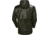 Helly Hansen Moss Anorak - Mens, Forest Camo, Extra Large, 53260444-XL