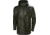 Helly Hansen Moss Anorak - Mens, Forest Camo, Extra Large, 53260444-XL