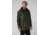 Helly Hansen Moss Anorak - Mens, Forest Camo, Large, 53260-444-L
