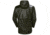 Helly Hansen Moss Anorak - Mens, Forest Camo, Large, 53260-444-L