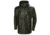 Helly Hansen Moss Anorak - Mens, Forest Camo, Medium, 53260-444-M