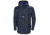 Helly Hansen Moss Anorak - Mens, Navy, Large, 53260-597-L