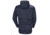 Helly Hansen Moss Anorak - Mens, Navy, Large, 53260-597-L