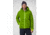 Helly Hansen Motion Jacket - Men's-Park Green-Small