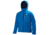 Helly Hansen Motion Jacket - Men's-Racer Blue-Small