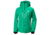 Helly Hansen Motion Stretch Jacket - Women's-Bright Green-Small
