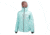 Helly Hansen Motion Stretch Jacket - Womens-Seabreeze-Medium
