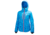 Helly Hansen Motion Stretch Jacket - Women's-Silk Blue-X-Small