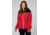 Helly Hansen Motionista Lifaloft Jacket - Womens, Alert Red, Extra Small, 65677-222-XS