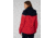 Helly Hansen Motionista Lifaloft Jacket - Womens, Alert Red, Extra Small, 65677-222-XS