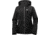 Helly Hansen Motionista Lifaloft Jacket - Womens, Black, Extra Large, 65677-990-XL