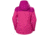 Helly Hansen Motionista Lifaloft Jacket - Womens, Dragon Fruit, Extra Small, 65677-181-XS
