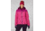 Helly Hansen Motionista Lifaloft Jacket - Womens, Dragon Fruit, Extra Small, 65677-181-XS