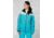Helly Hansen Motionista Lifaloft Jacket - Womens, Scuba Blue, Small, 65677-511-S