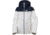 Helly Hansen Motionista Lifaloft Jacket - Womens, White, Extra Large, 65677-001-XL