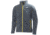 Helly Hansen Mount Prostretch Jacket - Men's-Arctic Grey-Small