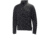 Helly Hansen Mount Prostretch Jacket - Men's-Black-Small