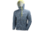Odin Moon Light Jacket - Mens-Ebony-Large