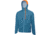Odin Moon Light Jacket - Mens-Industrial-Small