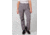 Helly Hansen Odin Mountain Softshell Pant - Womens, Quiet Shade, Medium, 62911-971-M