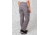 Helly Hansen Odin Mountain Softshell Pant - Womens, Quiet Shade, Medium, 62911-971-M