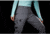 Helly Hansen Odin Mountain Softshell Pant - Womens, Quiet Shade, Medium, 62911-971-M