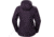 Helly Hansen Odin Stretch Hooded Insulated Jacket - Womens, Nightshade, Medium, 62832-680-M