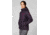 Helly Hansen Odin Stretch Hooded Insulated Jacket - Womens, Nightshade, Medium, 62832-680-M