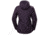 Helly Hansen Odin Stretch Hooded Insulated Jacket - Womens, Nightshade, Medium, 62832-680-M