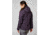 Helly Hansen Odin Stretch Hooded Insulated Jacket - Womens, Nightshade, Medium, 62832-680-M