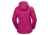 Helly Hansen Odin Stretch Insulated Jacke - Womens, Dragon Fruit, Extra Small, 62832181-XS