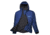 Helly Hansen Odin Stretch Insulated Jacket - Mens, Catalina Blue, Large, 62833-541-L