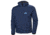 Helly Hansen Odin Stretch Insulated Jacket - Mens, Catalina Blue, Medium, 62833-541-M