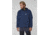 Helly Hansen Odin Stretch Insulated Jacket - Mens, Catalina Blue, Small, 62833541-S