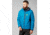 Helly Hansen Odin Stretch Insulated Jacket - Mens, Celestial, XL, 62833-506-XL