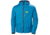 Helly Hansen Odin Stretch Insulated Jacket - Mens, Celestial, XL, 62833-506-XL