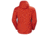 Helly Hansen Odin Stretch Insulated Jacket - Mens, Cherry Tomato, Extra Large, 62833147-XL