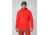 Helly Hansen Odin Stretch Insulated Jacket - Mens, Grenadine, XXL, 62833-135-2XL