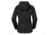 Helly Hansen Odin Stretch Insulated Jacket - Womens, Black, S, 62832-990-S