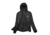 Helly Hansen Odin Stretch Insulated Jacket - Womens, Black, S, 62832-990-S