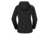 Helly Hansen Odin Stretch Insulated Jacket - Womens, Black, XL, 62832-990-XL