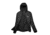 Helly Hansen Odin Stretch Insulated Jacket - Womens, Black, XL, 62832-990-XL