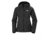 Helly Hansen Odin Stretch Insulated Jacket - Womens, Black, XL, 62832-990-XL