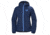 Helly Hansen Odin Stretch Insulated Jacket - Womens, Catalina Blue, Small, 62832-541-S