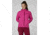 Helly Hansen Odin Stretch Insulated Jacket - Womens, Dragon Fruit, Large, 62832-181-L