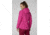 Helly Hansen Odin Stretch Insulated Jacket - Womens, Dragon Fruit, Large, 62832-181-L