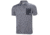 Helly Hansen Oksval Ss Polo - Mens, Graphite Blue, 2XL, 62896994-2XL